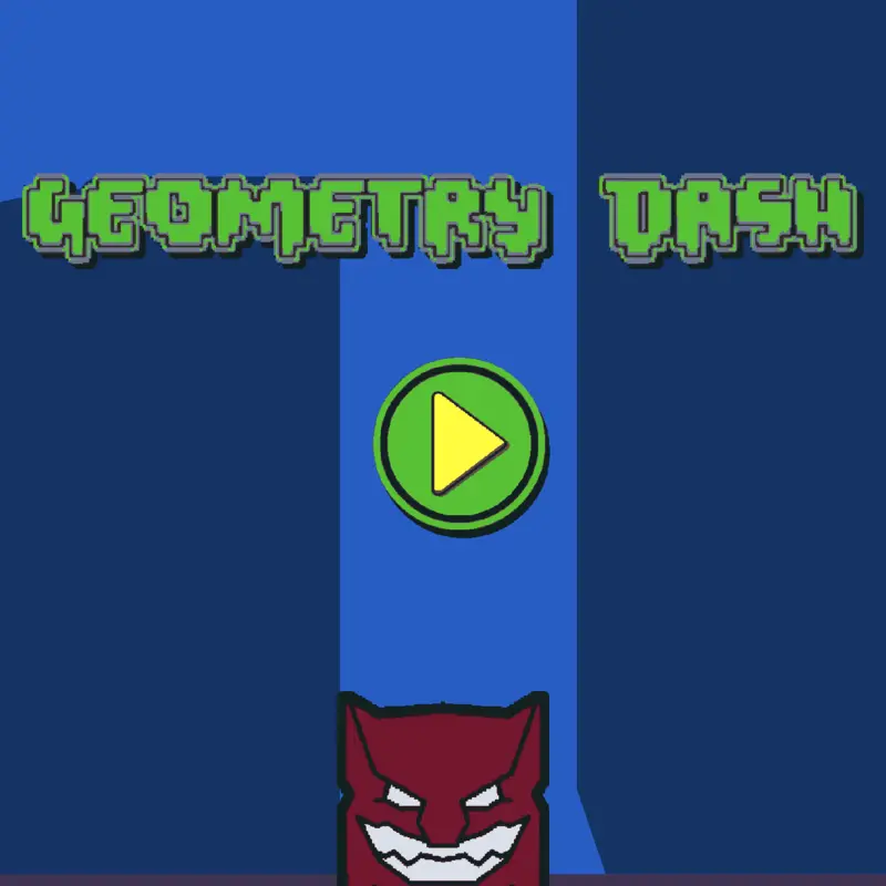 Game by @SuperCatGames