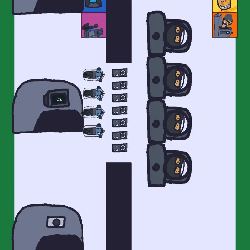 Game by @justin5657