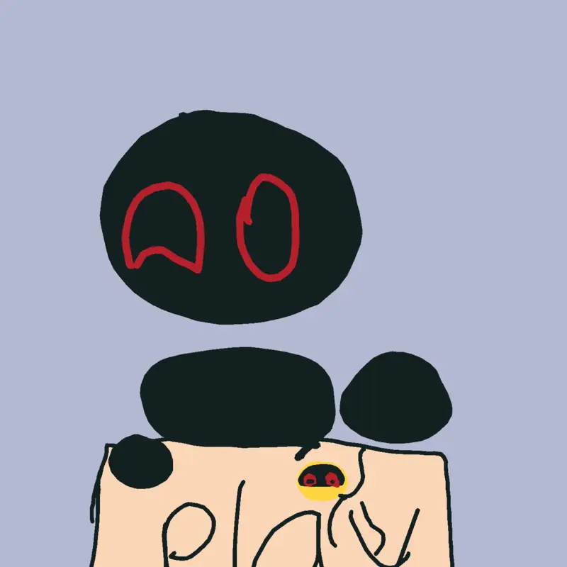 Game by @POTPOT07