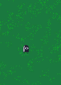 Mustache game