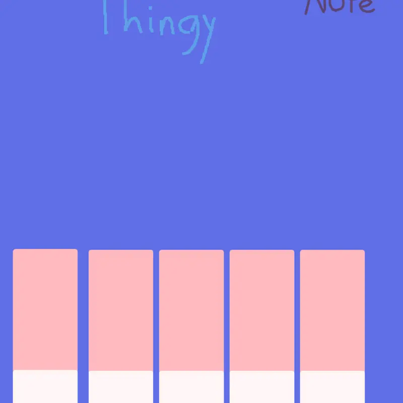 Game by @Emmycrazy