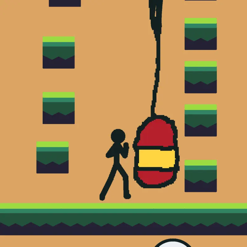 Game by @edu61083