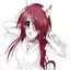 Kyumi_m avatar