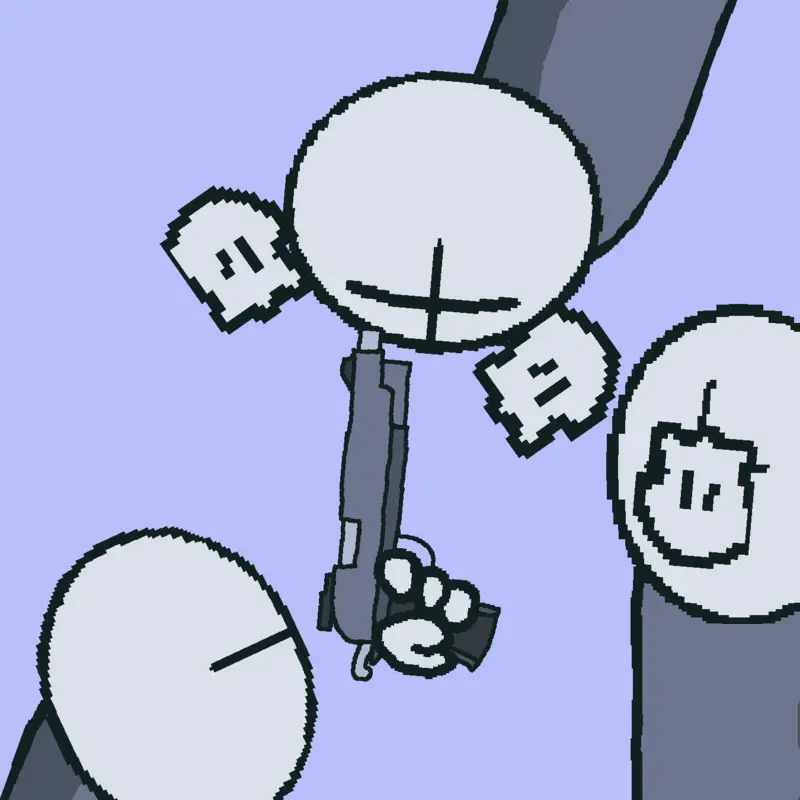 Game by @good_grunt