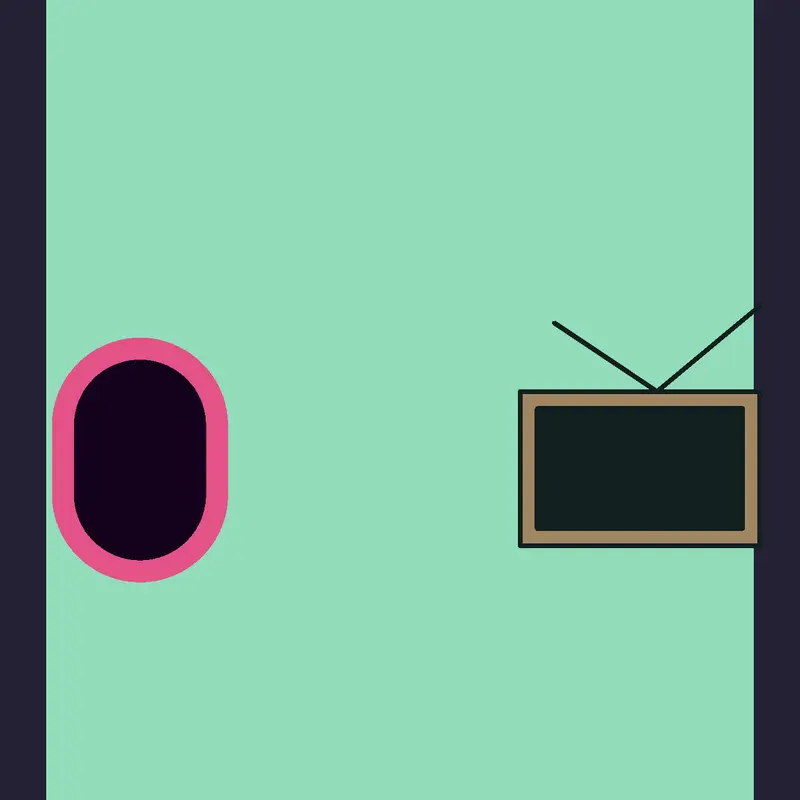 Game by @numberoneanddixiethegi