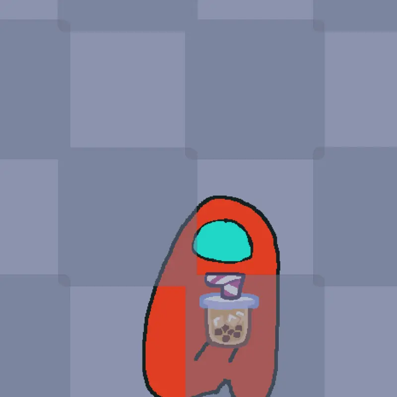 Game by @Pixel_Bot