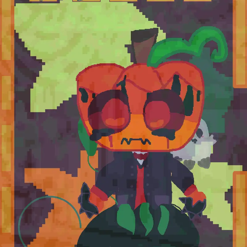 Game by @GamelionTacosStudios