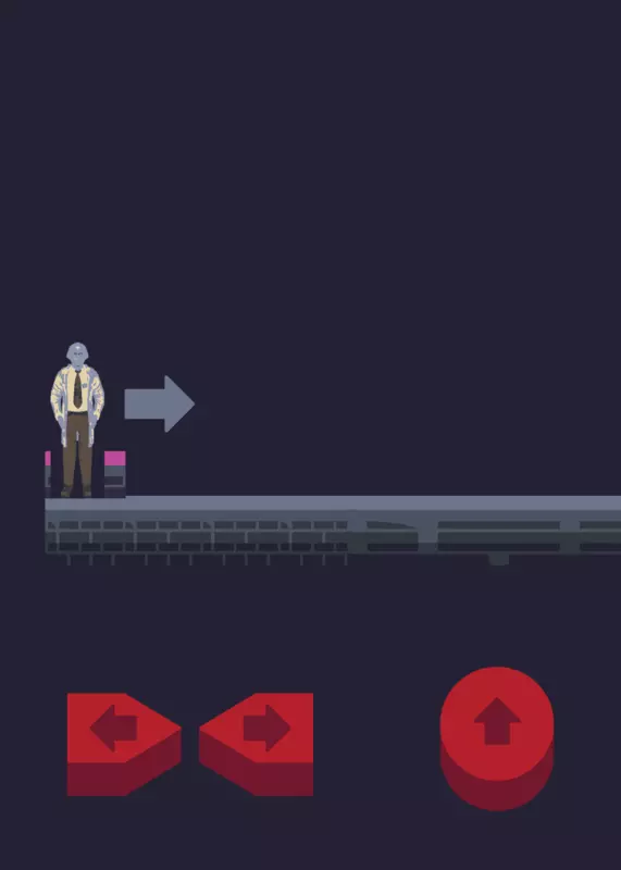 Game by @DartrixTeam