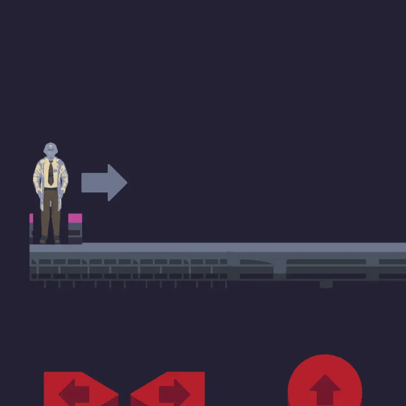 Game by @DartrixTeam