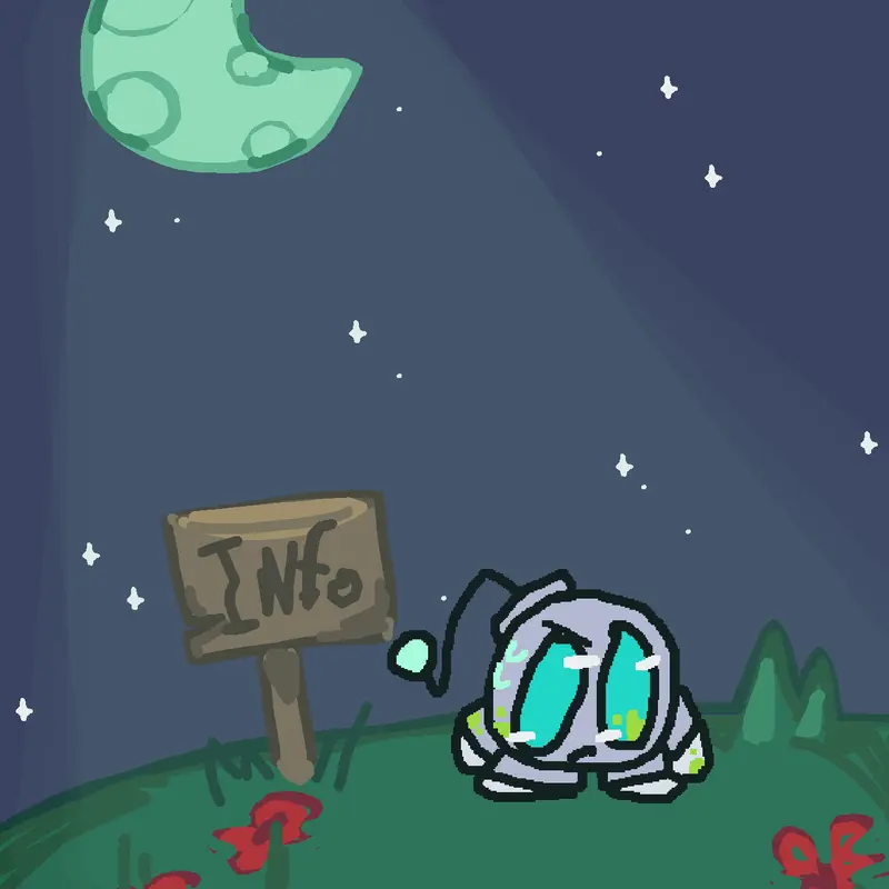 Game by @Fiisshhh