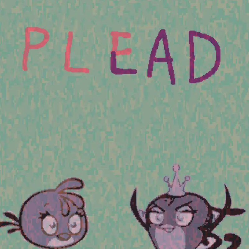 Game by @ddddddjw