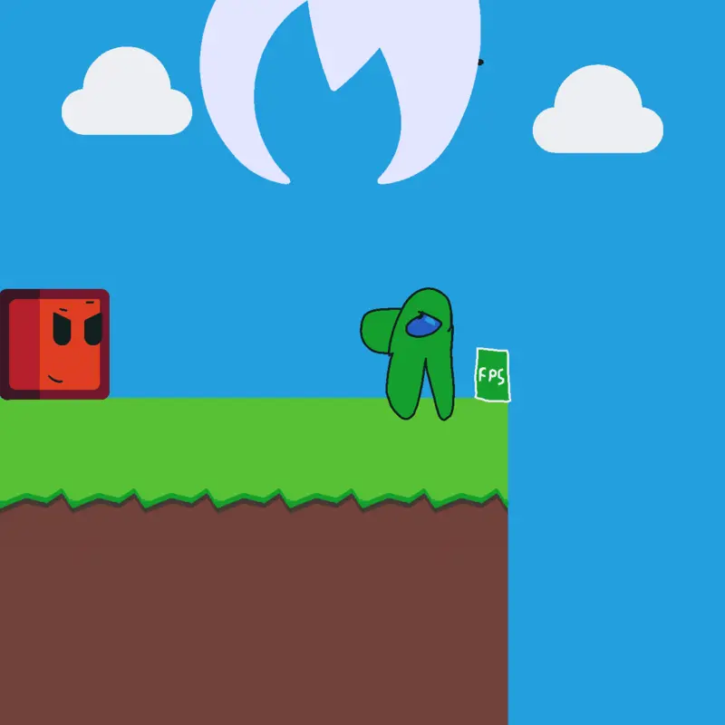 Game by @2017ADHAM2
