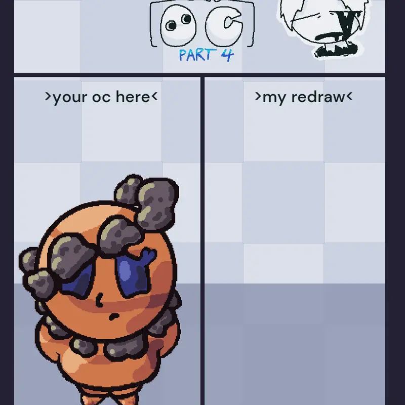 Game by @Pipsqueak