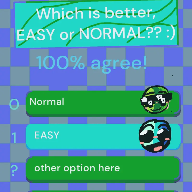Game by @GeometryDash2024XD
