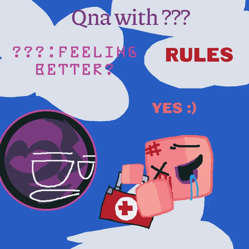 Game by @girlkawaiihorror