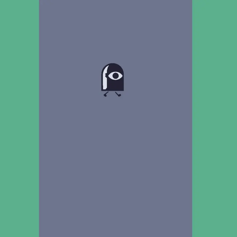 Game by @BidoTheAlien