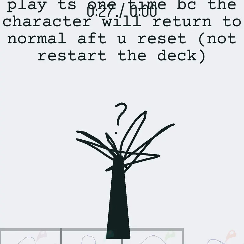 Game by @Hello_iamnotnew
