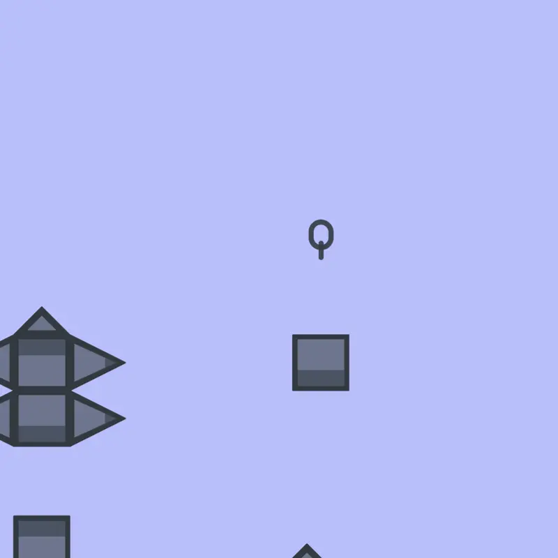Game by @TaalEverest