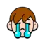 Gianluucaaa avatar