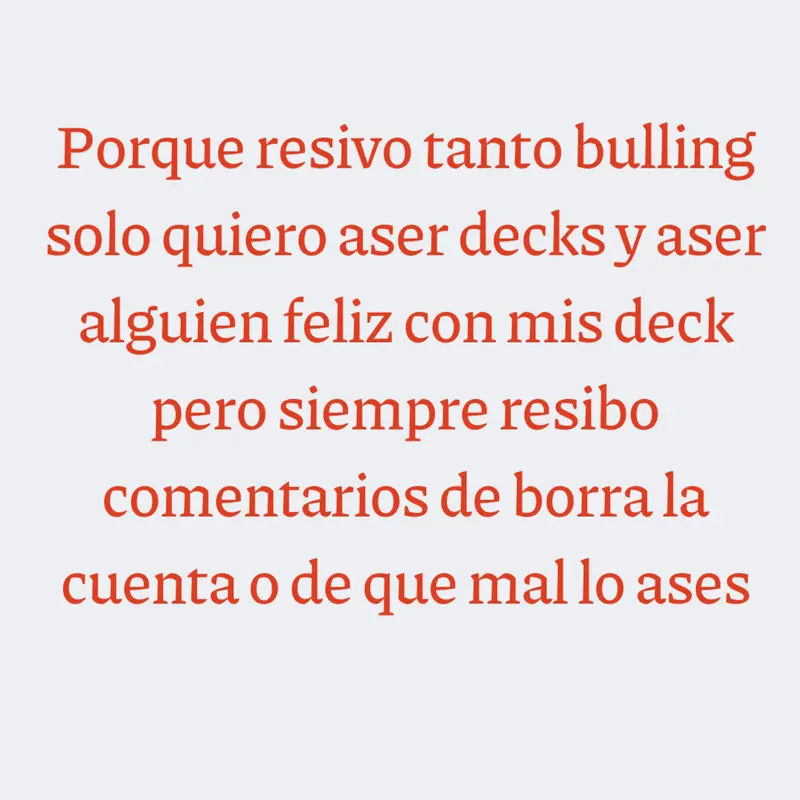 Game by @begaduolingo