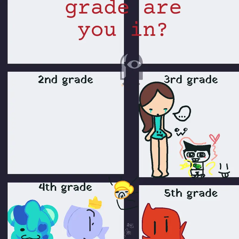 Game by @KATSEYEFANNN