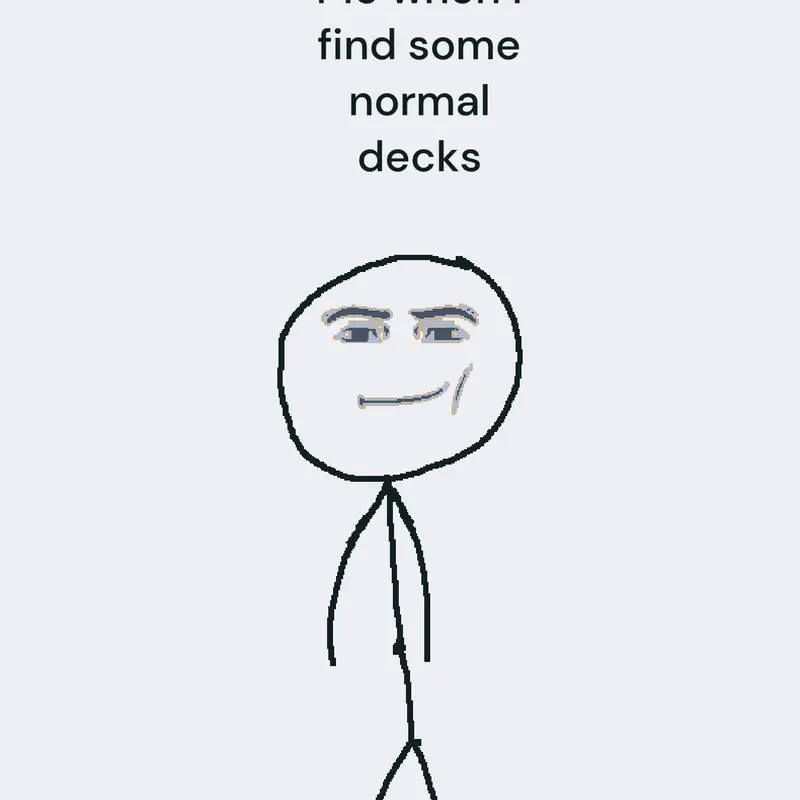 Game by @RandomPersonWhatVersion2