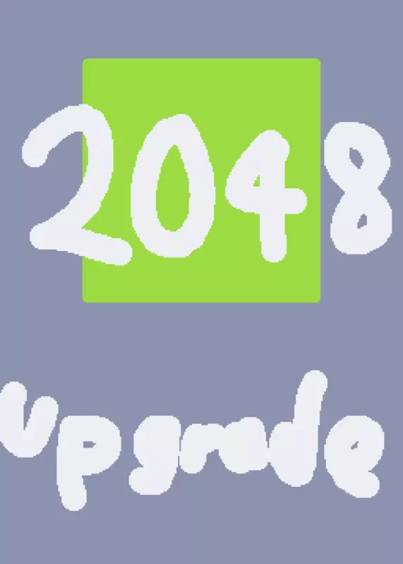 Game by @ZDOH_16DZZ_CloCloboxed