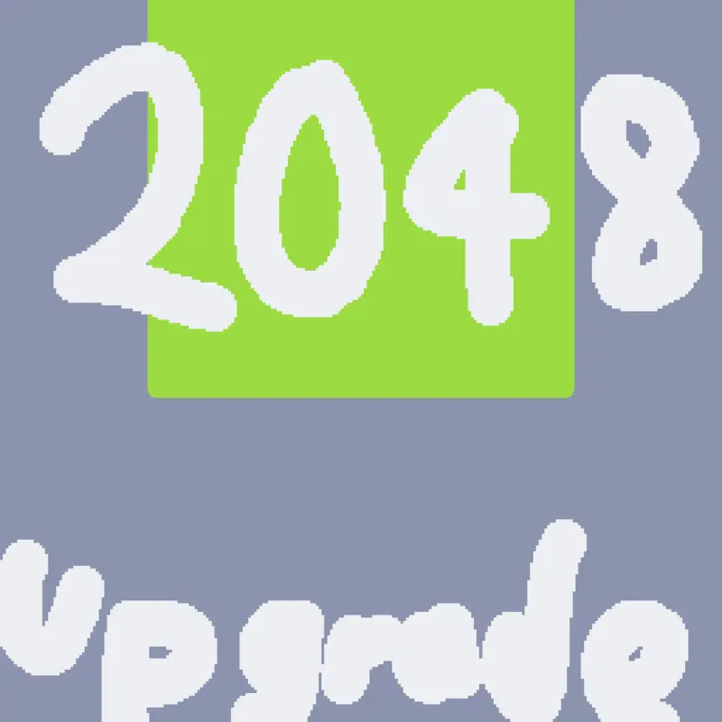 Game by @AccountMoved