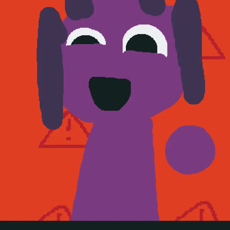 Game by @drput