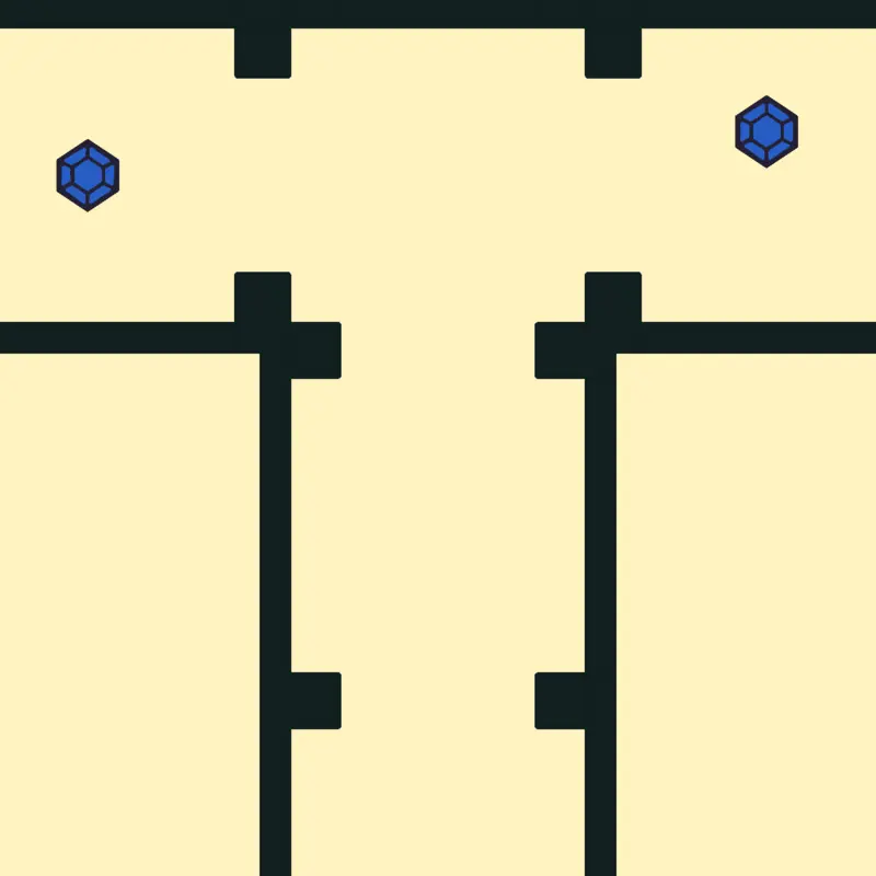 Game by @rarewubbox_2