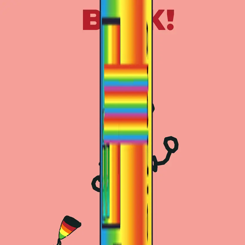 Game by @SillyGameGuy