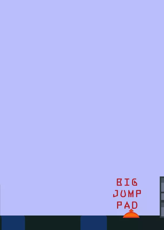 Game by @ERROR-102