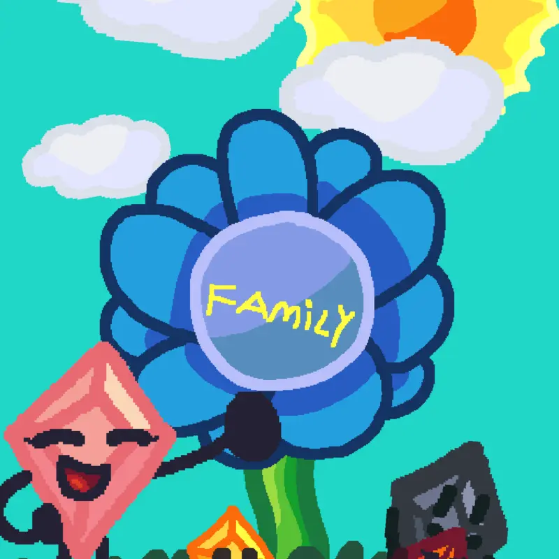 Game by @-Crysteen-