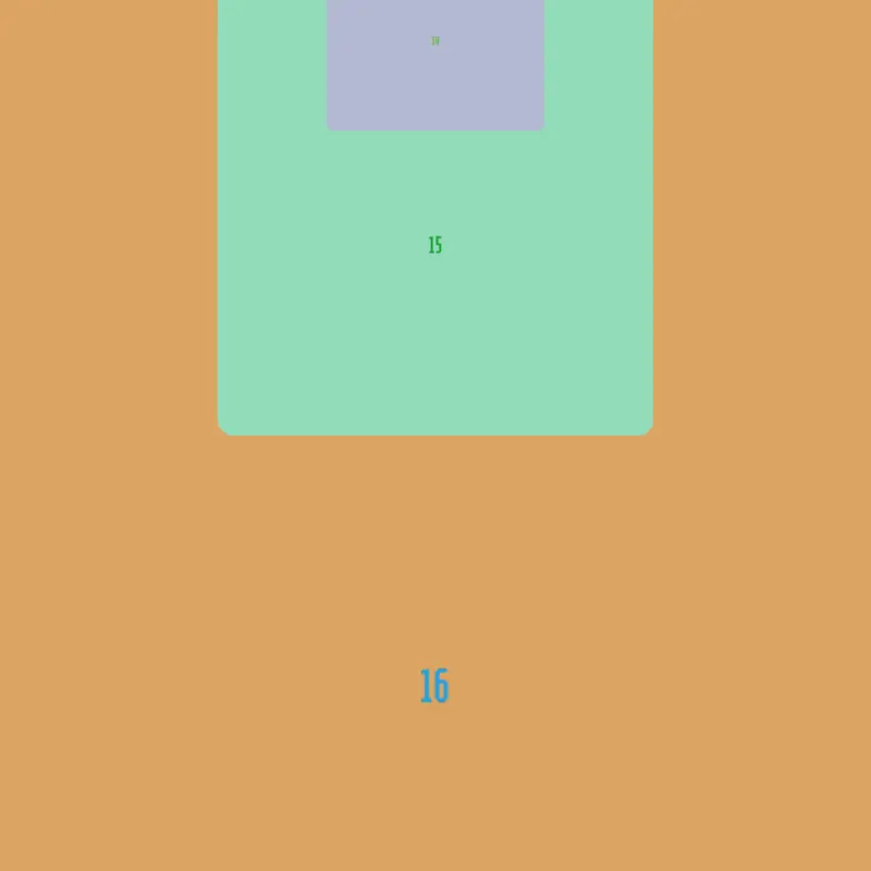 Game by @lavnio_444