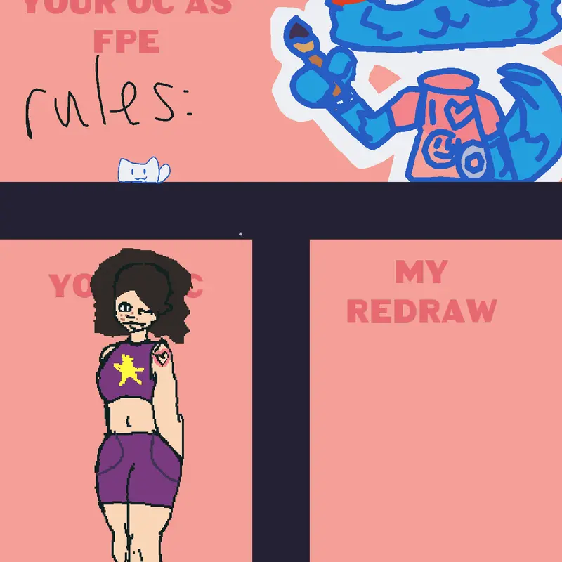 Game by @Lil_Pae