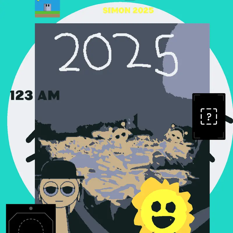 Game by @kasafa02