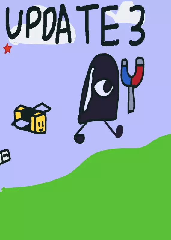 Game by @Aryaxis