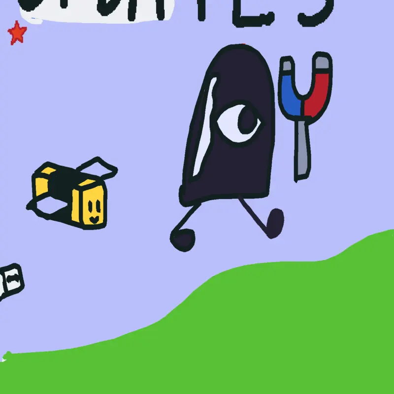 Game by @Aryaxis