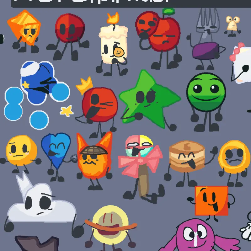 Game by @astro0000