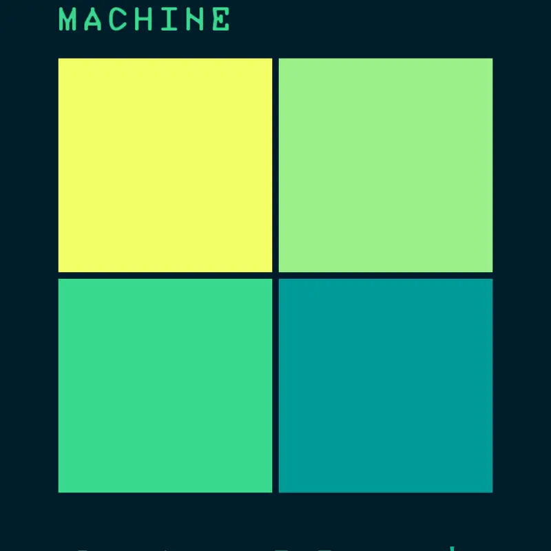 Game by @archiverd