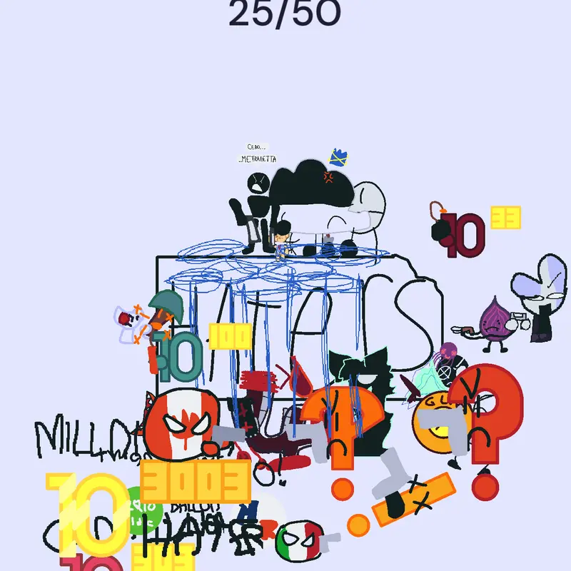 Game by @KS_ANTI-BALLOONPOP