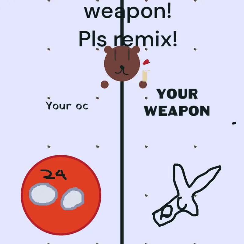 Game by @Nexus_Castle