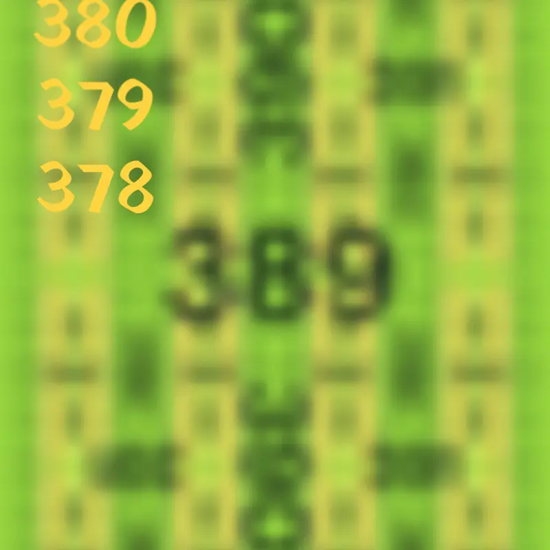 Game by @5qD_Portalchains-2026