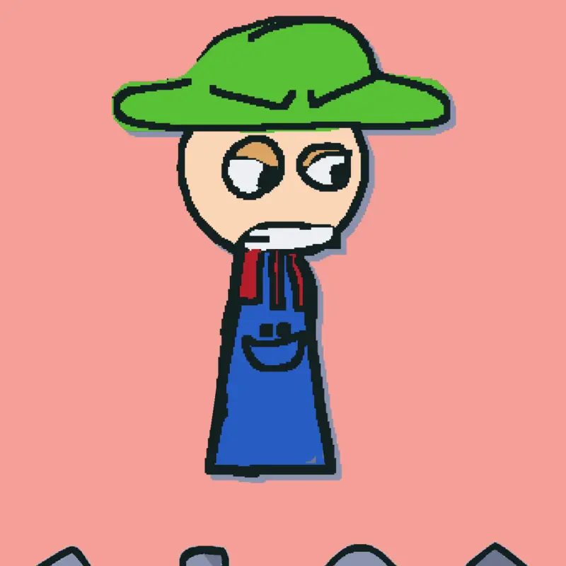 Game by @pep17830002