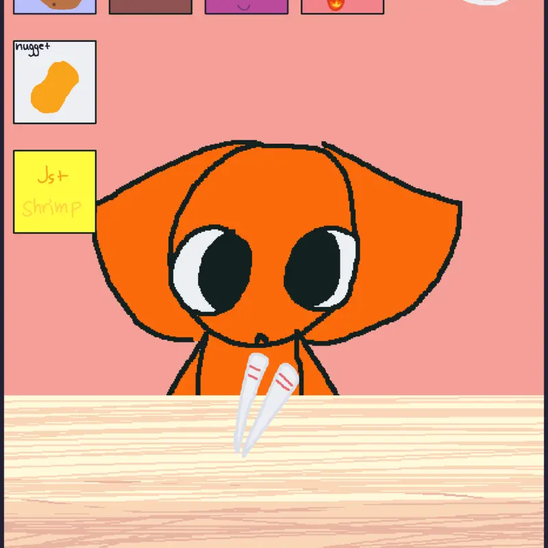 Game by @candycorn_Halloween