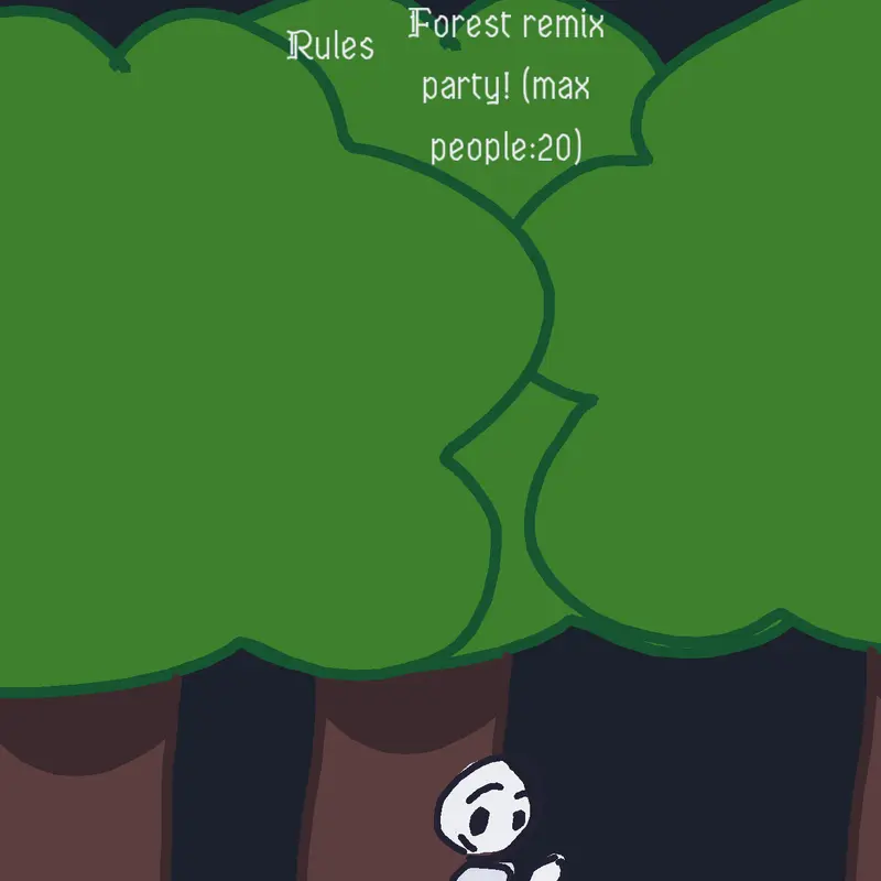 Game by @RandomPersonIdk