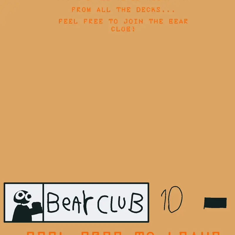 Game by @king_bear
