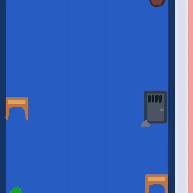 Game by @ratemyhorse