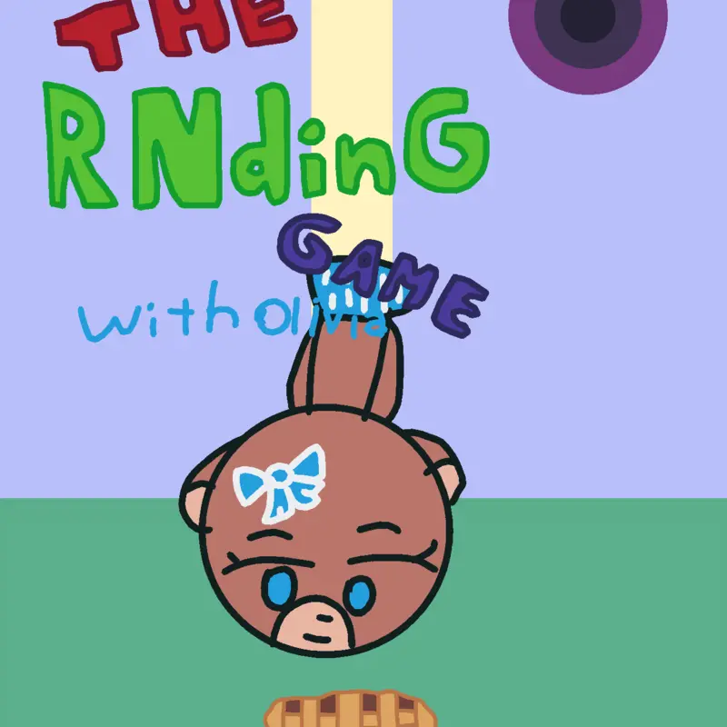 Game by @NewJeans_SuperShy