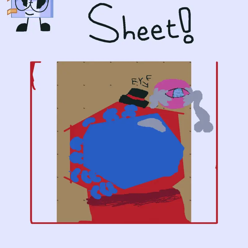 Game by @uhhhhhhhh